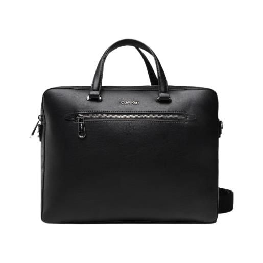 Calvin Klein porta laptop