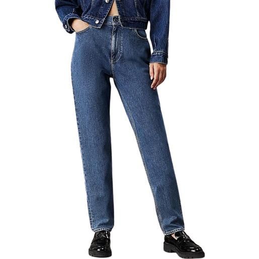 Calvin klein jeans donna