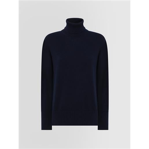 ALPHA STUDIO dolcevita four season