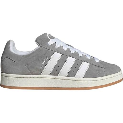 Adidas scarpa campus 00s hq8707