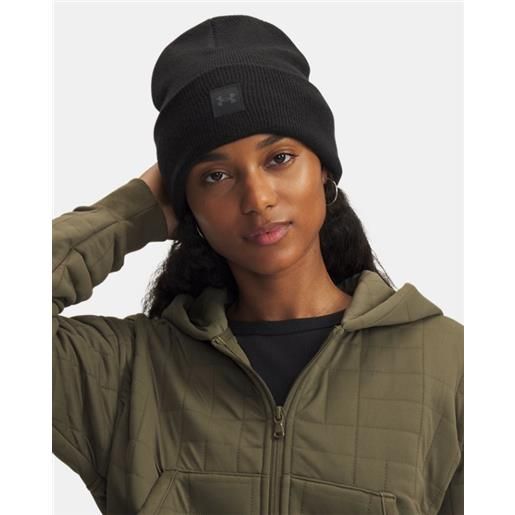 Under Armour ua halftime donna