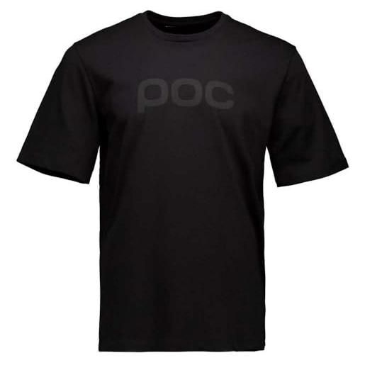 POC tee