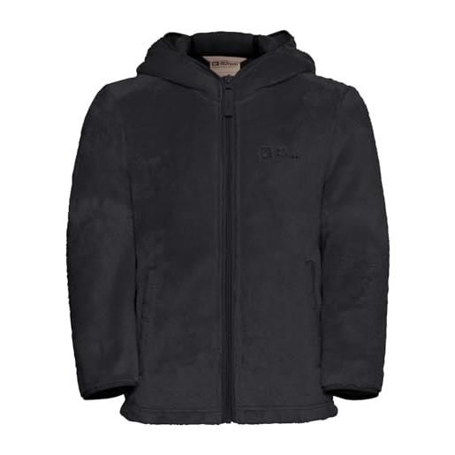 Jack Wolfskin giacca nepalese k jacket