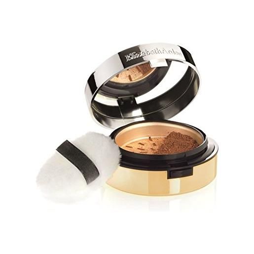 Elizabeth Arden cipria - 8 ml