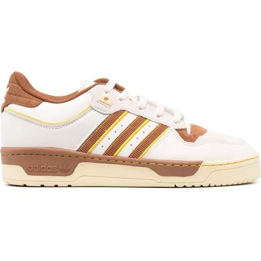 adidas sneakers original - toni neutri