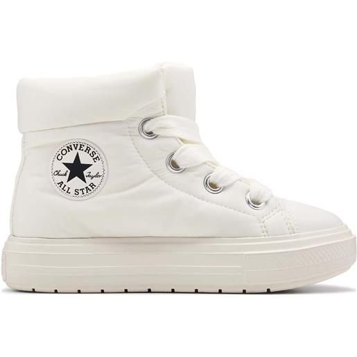 Converse stivaletti chuck taylor all star elements boot