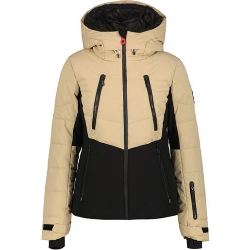 ICEPEAK giacca sci icepeak electra