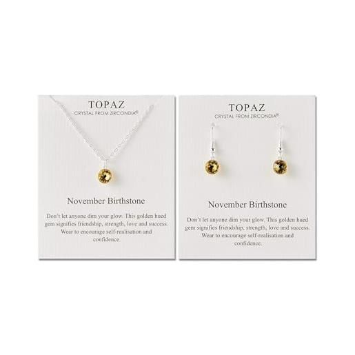 Agosto - Orecchini Pietra Di Nascita Rettangolari Peridoto Verde - Foto 10