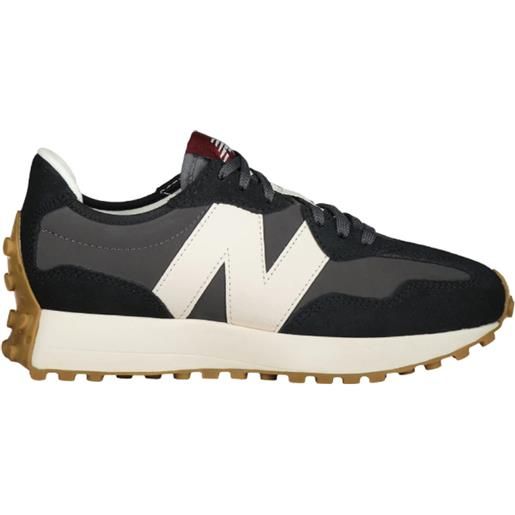NEW BALANCE scarpa 327