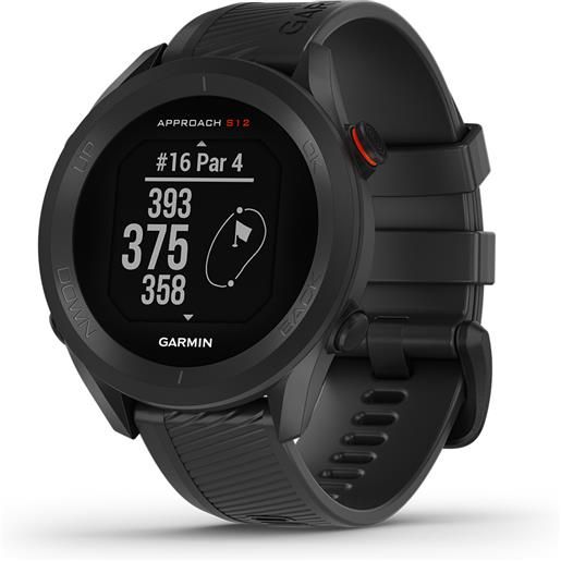 GARMIN smartwatch approach® s12