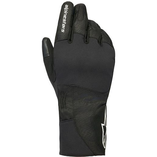 ALPINESTARS guanto donna stella wt-1 drystar insulated nero ALPINESTARS