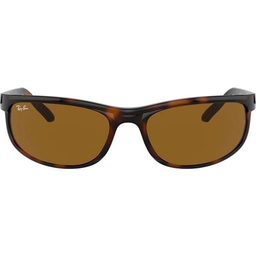 Ray-Ban occhiali da sole Ray-Ban predator 2 rb2027 650833