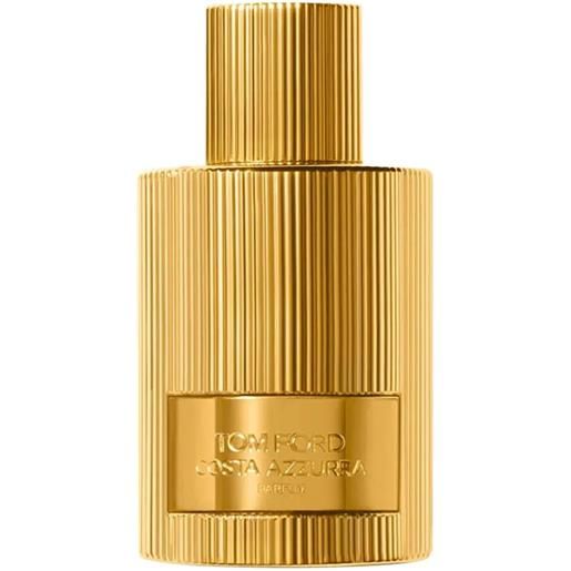 TOM FORD costa azzurra parfum 100ml