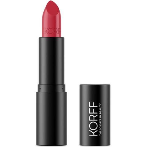 Korff mk rossetto collagene 04 - - 988754925