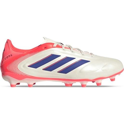 ADIDAS copa pure 2 league fg
