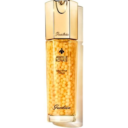 GUERLAIN abeille royale daily repair serum 30 ml