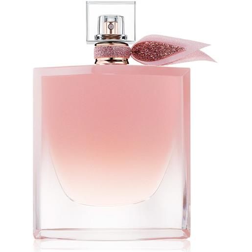 Lancome la vie est belle vanille nude 30ml eau de parfum spray
