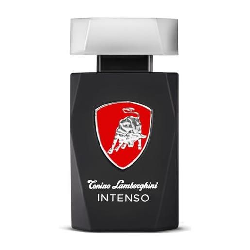 Tonino Lamborghini Golf tonino lamborghini intenso eau de toilette 125 ml