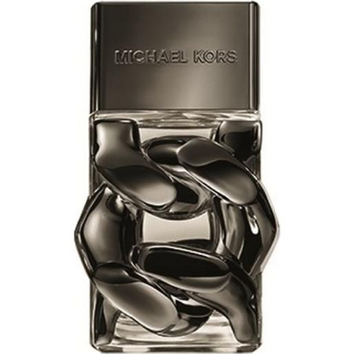 MICHAEL KORS pour homme absolu eau de parfum