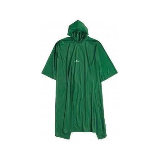 Ferrino poncho