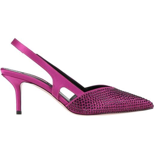 LIU -JO - décolleté