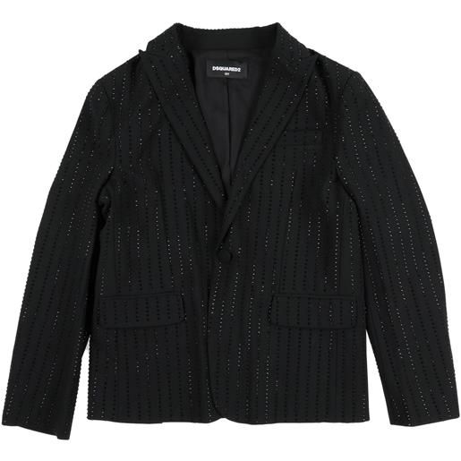 DSQUARED2 - blazer