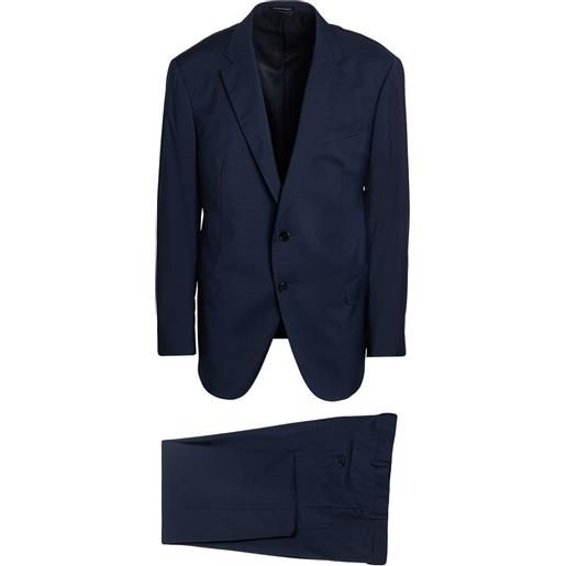 EMPORIO ARMANI - abito