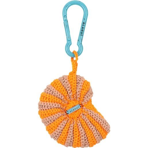 ALANUI - portachiavi