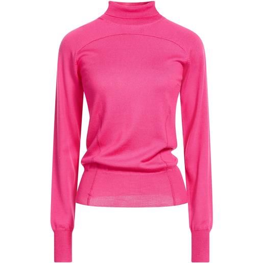 TOM FORD - dolcevita