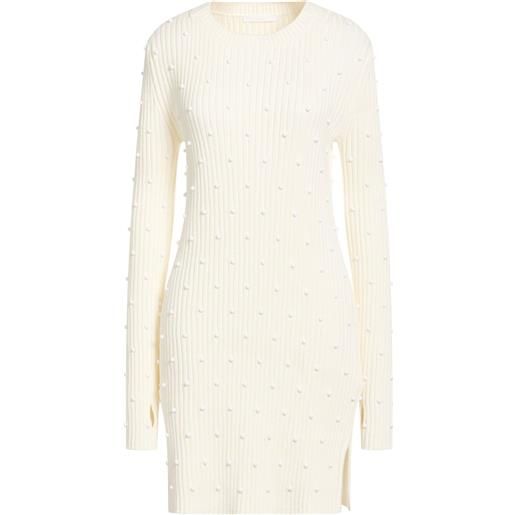 HELMUT LANG - tubino