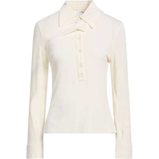 COURRÈGES - polo
