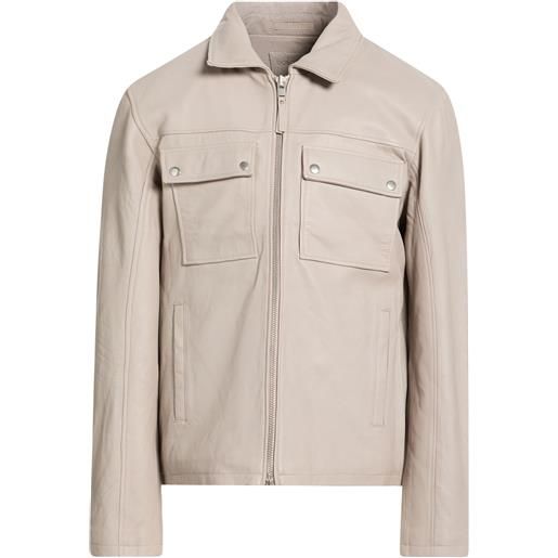 BOLONGARO TREVOR - giubbotto