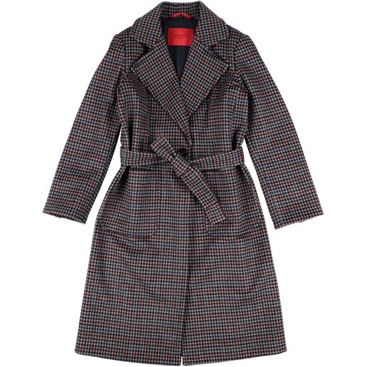 MAX&Co. - cappotto