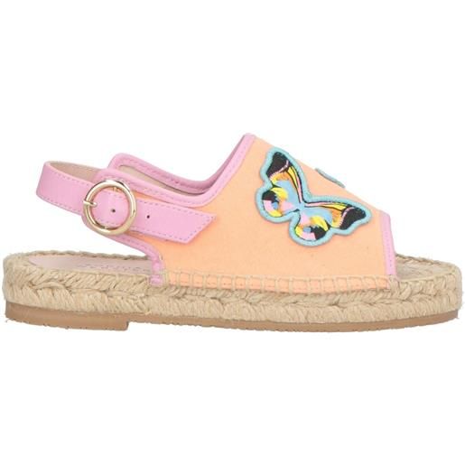 SOPHIA WEBSTER - espadrillas