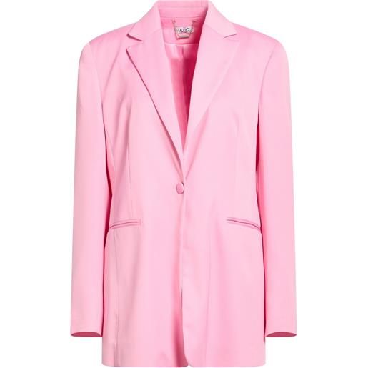 LIU -JO - blazer