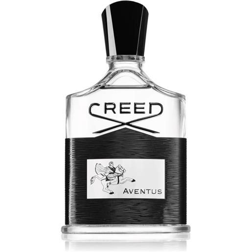 Creed - aventus edp