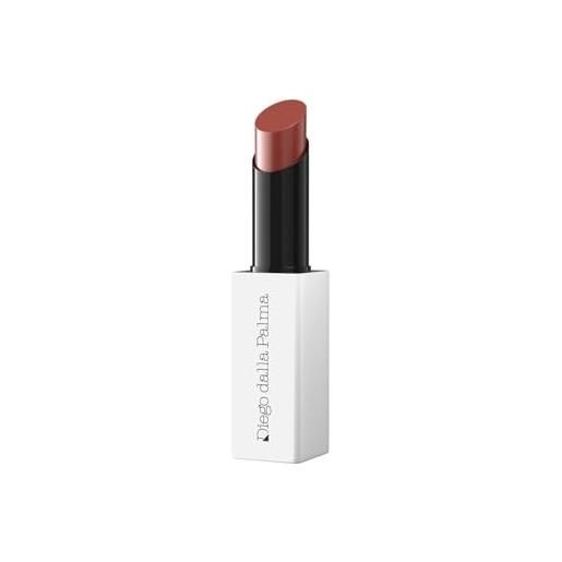 diego dalla palma d palma - ultra rich sheer lipstick 189