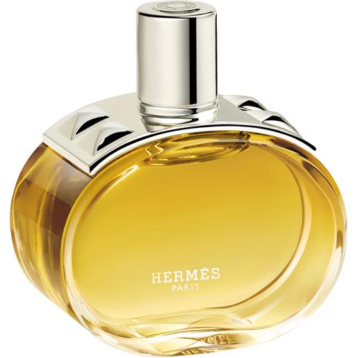 Hermes barénia intense eau de parfum - 100 ml