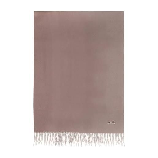 Liu jo stola beige 2f4008 t0300 61406_beige_u