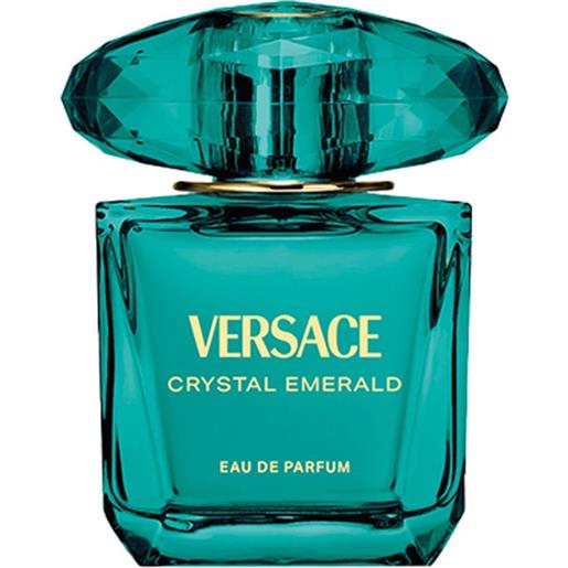 Versace crystal emerald 30 ml eau de parfum
