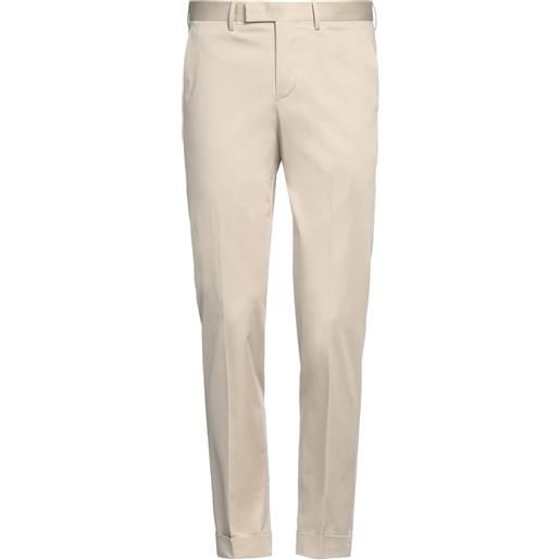 PT Torino - pantalone