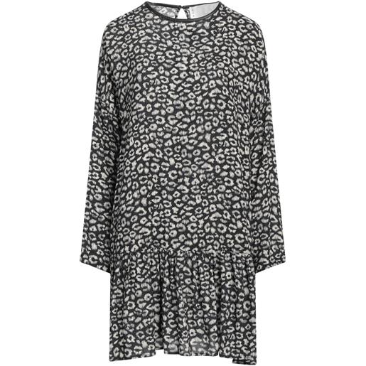 8PM - vestito corto