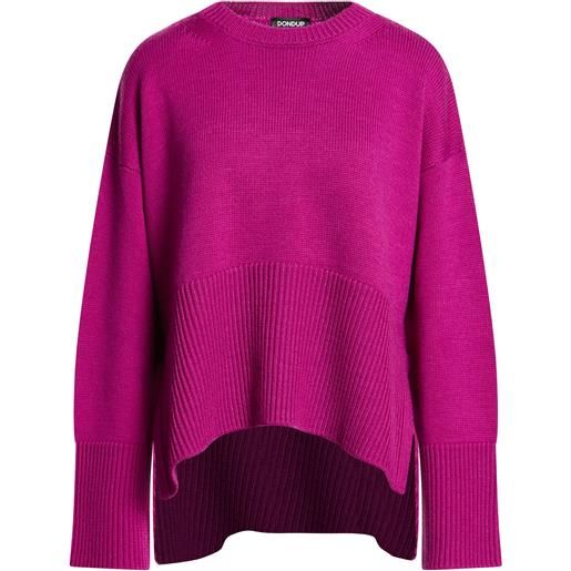 DONDUP - pullover