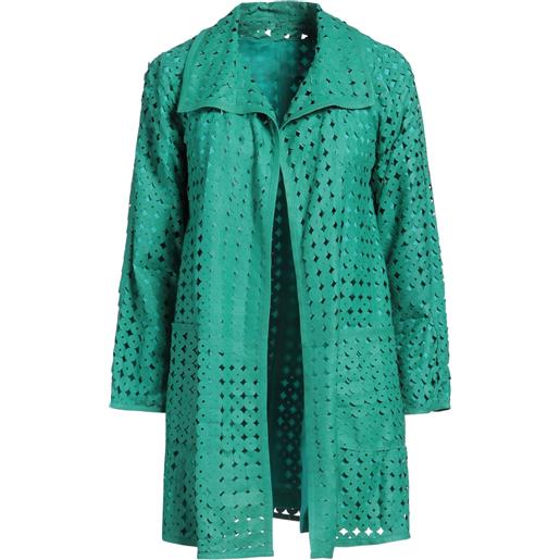 PEARLS - soprabito