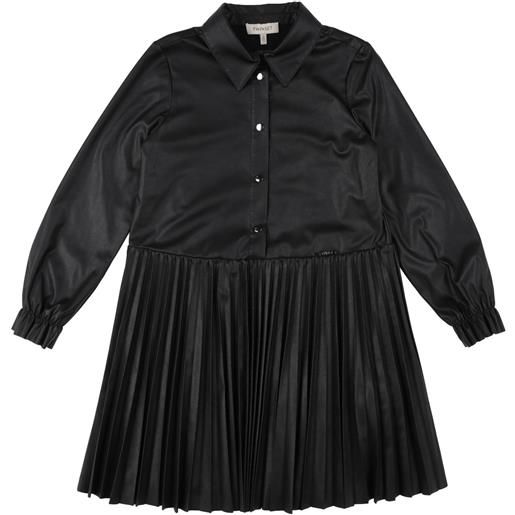 TWINSET - vestito