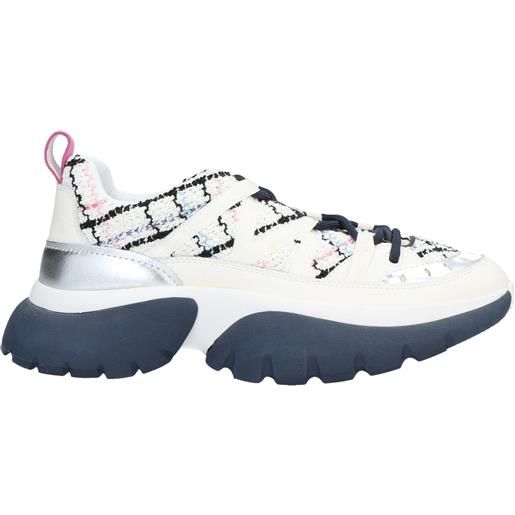 MAJE - sneakers