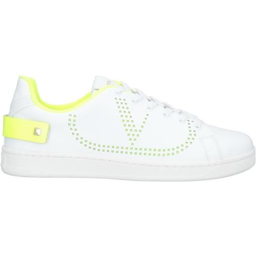VALENTINO GARAVANI - sneakers
