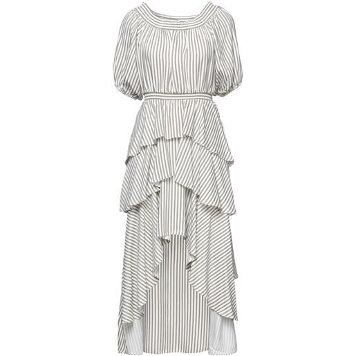 MAJE - vestito corto