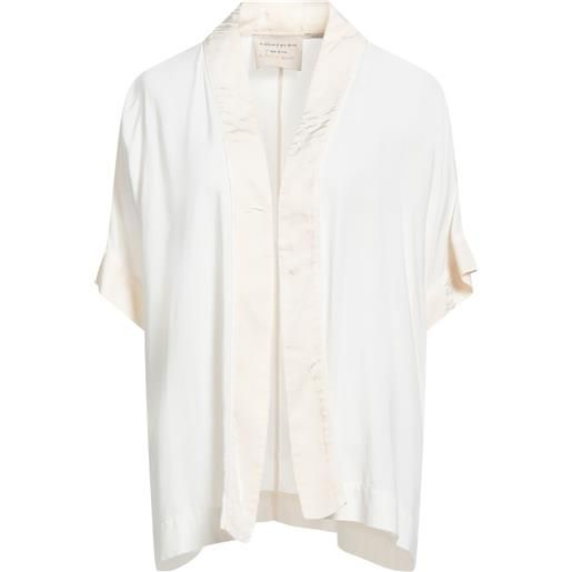 ALESSIA SANTI - giubbotto