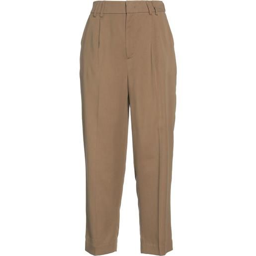 PT Torino - pantalone